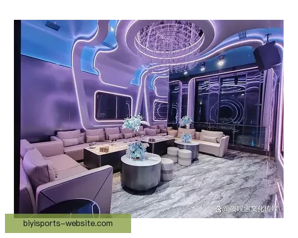 皇家社会俱乐部周边高端生活方式与文化体验全景指南
