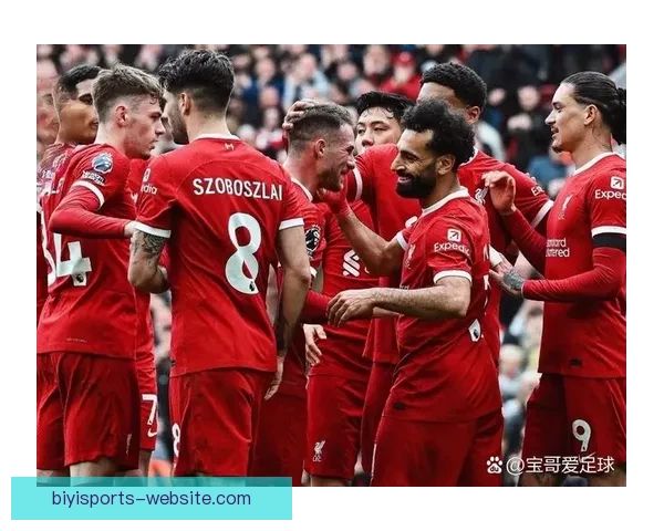 英超今日焦点大战前瞻曼城利物浦争胜阿森纳客场冲击三分解析看点